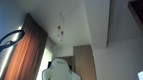 Snapshot of whisperoflust chatting on June 30, 4:41 pm Michael online show from June 30, 4:41 pm