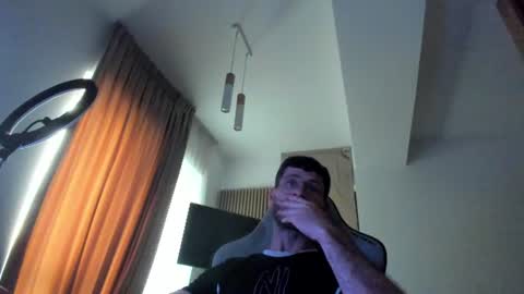Snapshot of whisperoflust chatting on July 1, 5:12 pm Michael online show from July 1, 5:12 pm
