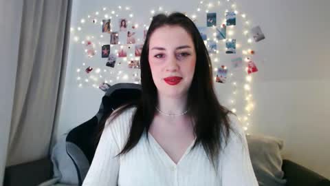 Bella online show from March 29, 9:09 am