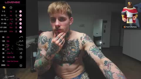 Snapshot of white_king999 chatting on February 9, 3:56 pm Max online show from February 9, 3:56 pm