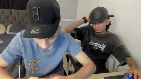 white online show from March 23, 4:16 am