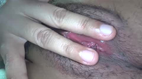 white_sexy_ online show from October 31, 10:49 am