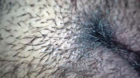 white_sexy_ online show from November 9, 11:25 pm