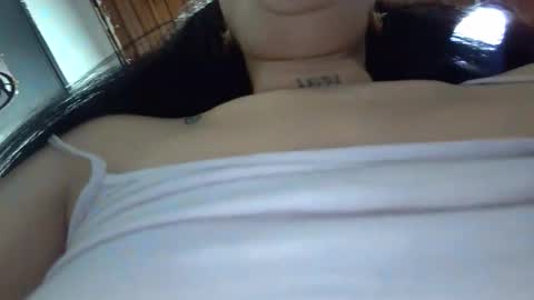 white_sexy_ online show from November 25, 10:15 am