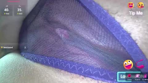 white_sexy_ online show from February 14, 10:23 am