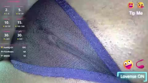 Snapshot of white_sexy_ chatting on February 15, 10:39 pm white_sexy_ online show from February 15, 10:39 pm