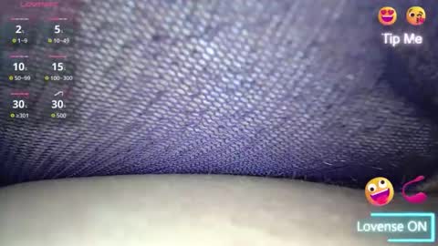 white_sexy_ online show from February 18, 12:45 pm