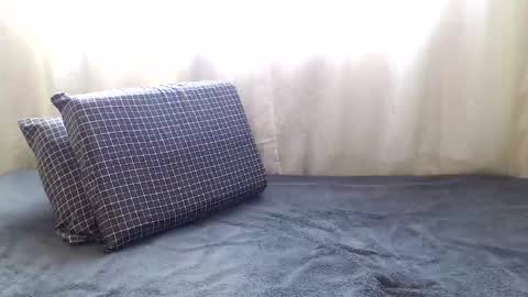 Tom online show from February 25, 9:53 am