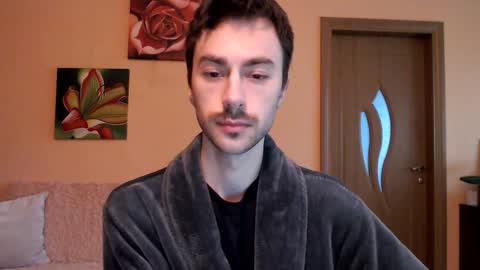 Tom online show from September 30, 12:32 pm