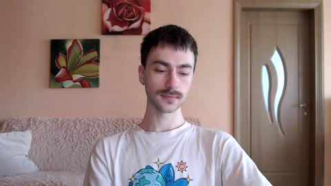 Snapshot of white_sport chatting on May 25, 12:22 pm Tom online show from May 25, 12:22 pm