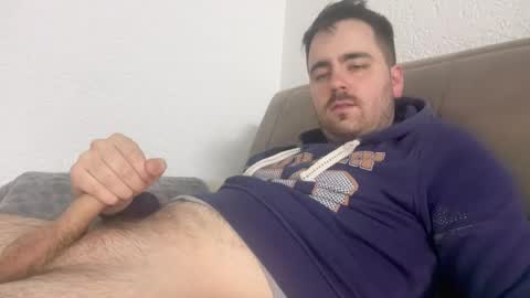 Snapshot of white_wizard_ chatting on May 6, 11:54 pm white_wizard_ online show from May 6, 11:54 pm