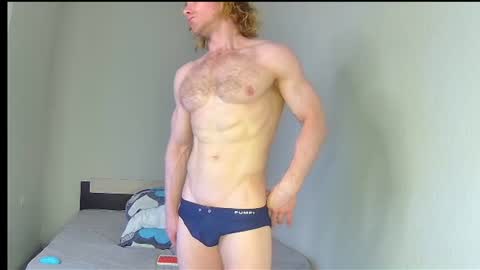 whitebars22 online show from June 19, 5:34 am