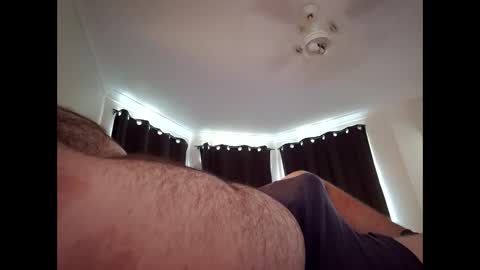 Snapshot of whiteboi9284 chatting on March 16, 8:18 am whiteboi9284 online show from March 16, 8:18 am