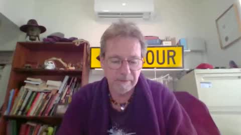 whiteboomer online show from May 16, 12:51 am