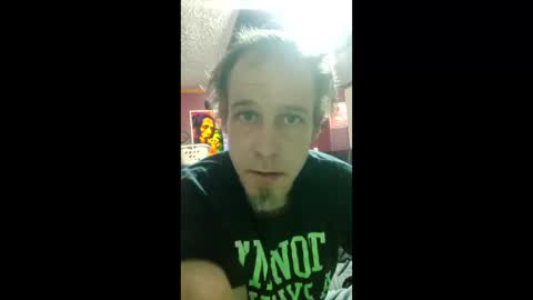 Jc89 online show from February 22, 8:02 am