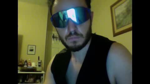 WhiteChocolate online show from September 29, 12:16 am