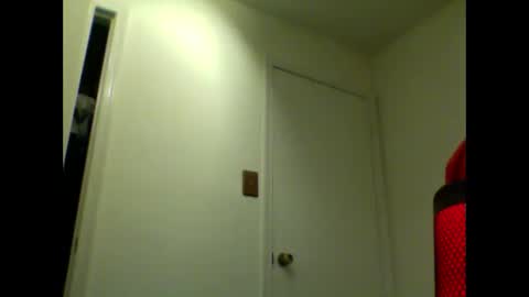 WhiteChocolate online show from October 12, 6:34 am