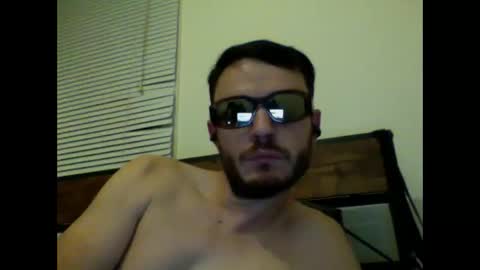 WhiteChocolate online show from November 3, 9:32 am