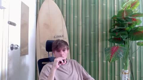 Christian online show from October 16, 5:52 am