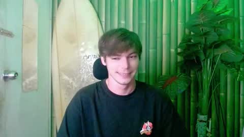 Christian online show from October 23, 1:21 pm