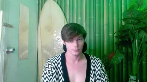 Christian online show from November 2, 9:33 am