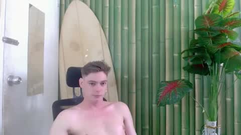 Christian online show from November 7, 5:07 am