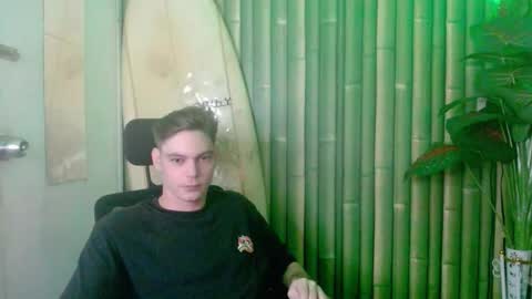 Christian online show from November 14, 4:22 am