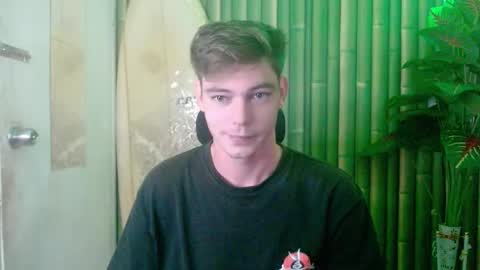 Christian online show from November 27, 6:04 am