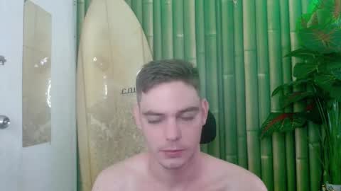 Christian online show from December 13, 10:37 pm