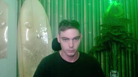 Christian online show from December 17, 12:22 pm