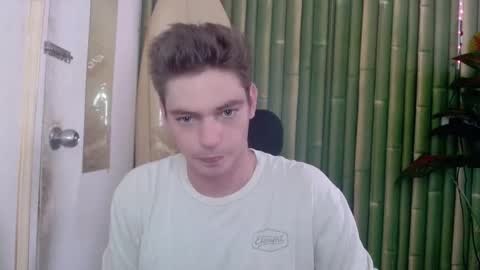 Christian online show from January 19, 2:59 am