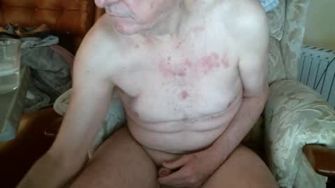 Snapshot of whitebriefs009 chatting on December 30, 11:04 am whitebriefs009 online show from December 30, 11:04 am