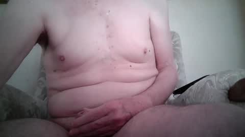 Snapshot of whitebriefs009 chatting on October 28, 9:35 am whitebriefs009 online show from October 28, 9:35 am