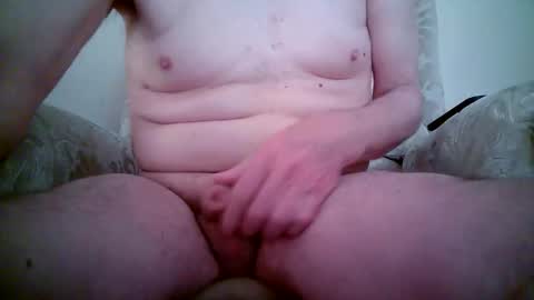 Snapshot of whitebriefs009 chatting on November 5, 9:42 am whitebriefs009 online show from November 5, 9:42 am