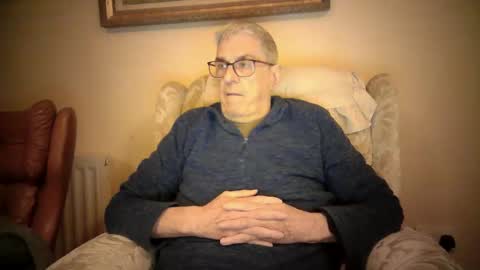 Snapshot of whitebriefs009 chatting on January 16, 5:06 pm whitebriefs009 online show from January 16, 5:06 pm