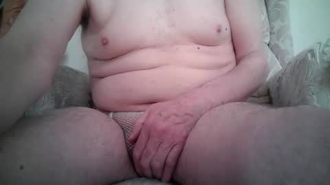 Snapshot of whitebriefs009 chatting on February 14, 9:28 am whitebriefs009 online show from February 14, 9:28 am