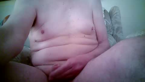 whitebriefs009 online show from May 11, 4:48 pm