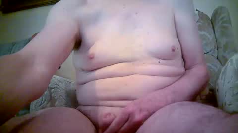 whitebriefs009 online show from May 15, 3:41 pm