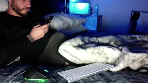 Snapshot of whitebubblebutt44 chatting on September 11, 1:49 am whitebubblebutt44 online show from September 11, 1:49 am