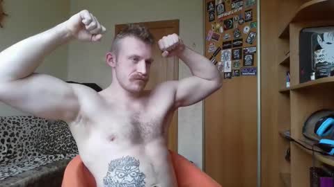 WhiteBull online show from February 12, 7:47 am