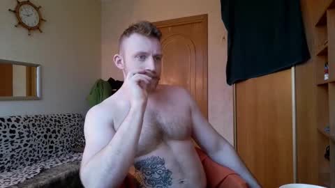 WhiteBull online show from February 14, 5:59 am