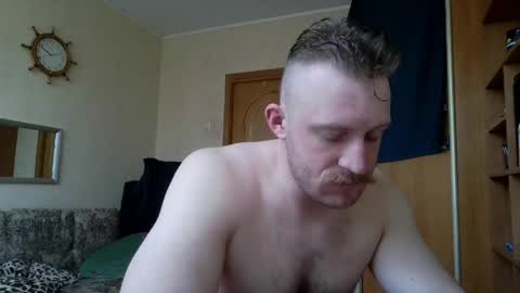Snapshot of whitebull97 chatting on April 6, 6:58 am WhiteBull online show from April 6, 6:58 am