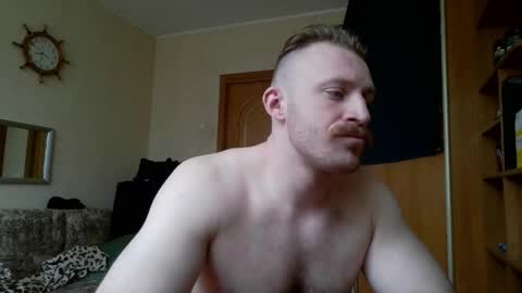 Snapshot of whitebull97 chatting on April 7, 5:41 am WhiteBull online show from April 7, 5:41 am