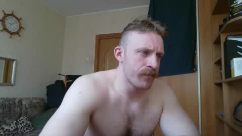 Snapshot of whitebull97 chatting on April 13, 6:19 am WhiteBull online show from April 13, 6:19 am