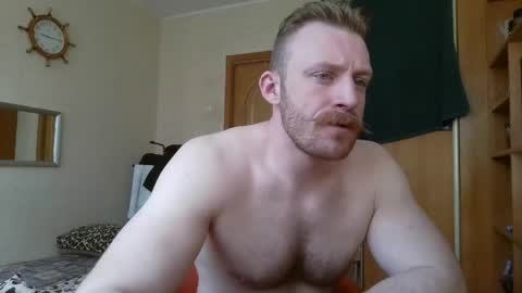Snapshot of whitebull97 chatting on April 23, 6:25 am WhiteBull online show from April 23, 6:25 am