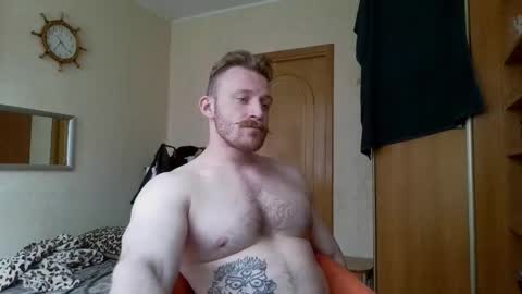 Snapshot of whitebull97 chatting on April 23, 1:46 pm WhiteBull online show from April 23, 1:46 pm