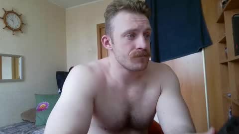 Snapshot of whitebull97 chatting on April 30, 7:04 am WhiteBull online show from April 30, 7:04 am