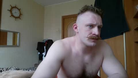 Snapshot of whitebull97 chatting on May 3, 11:49 am WhiteBull online show from May 3, 11:49 am