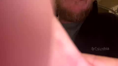 Snapshot of whitechoc2012 chatting on October 23, 6:56 am whitechoc2012 online show from October 23, 6:56 am