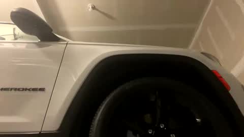 Snapshot of whitechoc2012 chatting on October 28, 7:34 am whitechoc2012 online show from October 28, 7:34 am